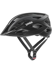 Uvex Sports, Velohelm, (56 - 60 cm)