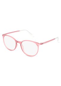 Esprit 33471 okulary d&aacute;msk&eacute; | Oprawka: Pełnoramkowe, Okrągłe, R&oacute;żowy