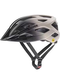 Uvex Sports, Velohelm, (56 - 60 cm)
