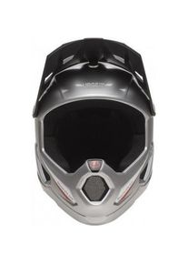 UrGe, Velohelm, (57 - 58 cm)