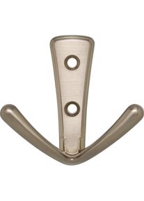 SIRO, Kleiderhaken + Wandgarderobe, Mantelhaken