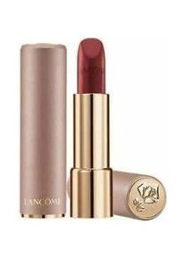 Lanc&ocirc;me Lanc&ocirc;me, Lippenstift + Lipgloss, L'Absolu Rouge Intimatte 196 (196 Pleasure First)