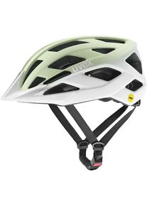 Uvex Sports, Velohelm, (56 - 60 cm)