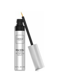 Obagi Medical, Wimpernserum, Obagi Nu-Cil Wimpern-Verst&auml;rkungsserum 3ml (3 ml)