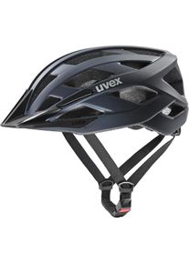 Uvex Sports, Velohelm, (60 - 64 cm)