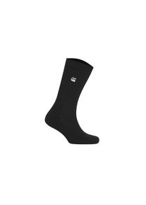 G-Star Raw G-STAR, Herren, Kurzsocken &raquo;Socken 6er Pack&laquo; 6 Paar tlg., Dunkelblau, 40-43, Dunkelblau, G-STAR Herren Socken