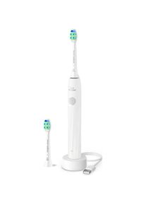 Philips, Elektrische Zahnb&uuml;rste, 2100 HX4022/01 Wiederaufladbare Zahnb&uuml;rste