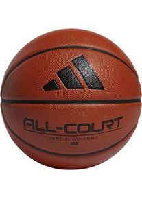 Adidas, Basketb&auml;lle, (5)