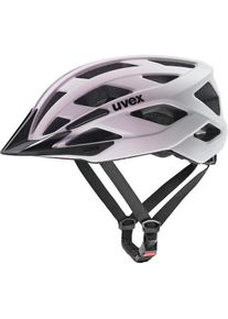 Uvex Sports, Velohelm, (56 - 60 cm)