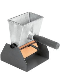 Rotert, Farbroller, Handleimroller m. St&auml;nder180 mm (18 cm)