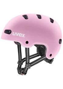 Uvex Sports, Velohelm, (55 - 58 cm)