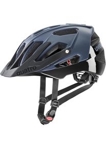 Uvex Sports, Velohelm, (52 - 57 cm)