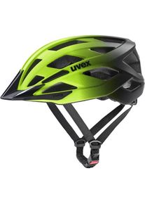 Uvex Sports, Velohelm, (60 - 64 cm)