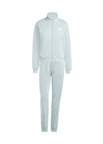 adidas Sportswear Tr&eacute;ningruha 'Essentials Feel Cozy' Női k&eacute;k , M&eacute;ret L