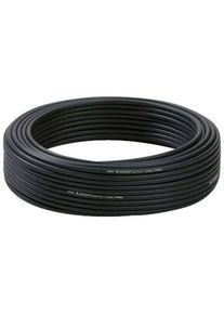 Gardena Verteilerrohr 4,6 mm (3/16"), 15 m lang