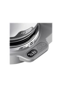 Kenwood K&uuml;chenmaschine Titanium Chef Baker XL