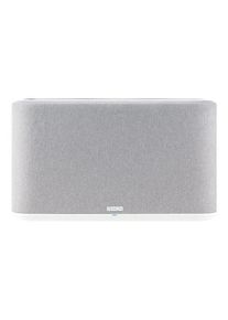 Denon Home 350