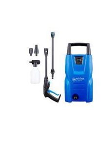 Nilfisk Hochdruckreiniger High pressure washer c 110.7-5 (eu) hobby