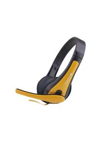 Canyon CNS-CHSC1BY - headset