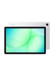 Samsung Galaxy Tab A11+ 128GB/6GB - Silver