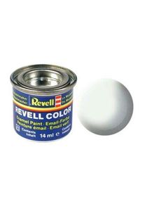 Revell enamel paint # 59-Sky Matt