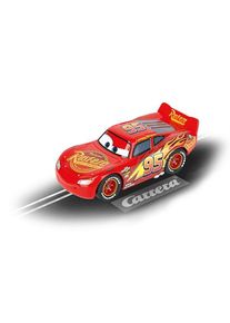 Carrera First Cars - Lightning McQueen