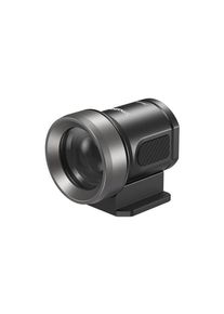 SmallRig 5387 28mm External Optical Viewfinder
