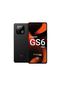 Siemens Gigaset GS6 Pro