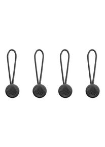 Peak Design Anchor - carrying strap attachment