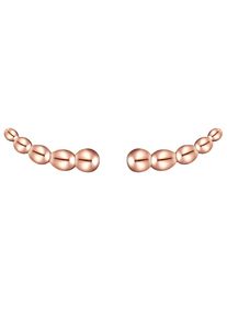 Glanzst&uuml;cke M&uuml;nchen Glanzst&uuml;cke M&uuml;nchen Boucles d'oreilles Femme or taille One Size