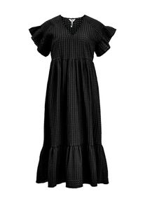 Object Robe Femme noir taille 40