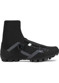 Northwave, Herren, Veloschuhe, Celsius XT GTX XC/Gravel Schuhe (42), Schwarz