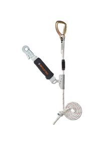 Skylotec, Absturzsicherung, Auffangger&auml;t SKN BFD SK11 L&auml;nge 2 Meter (Auffangger&auml;t, 140 kg)