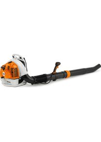 STIHL, Laubsauger + Laubbl&auml;ser, BR 450 C-EF (Benzinbetrieb, Laubbl&auml;ser)