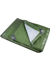 BERGER & SCHR&Ouml;TER Berger & Schr&ouml;ter, Spanngurt + Ladungssicherung, Gewebe Abdeckplane