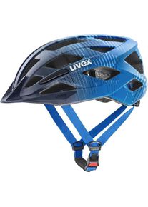 Uvex Sports, Velohelm, (50 - 54 cm)