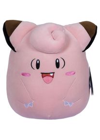 Squishmallows Pok&eacute;mon 35cm (35 cm)