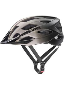 Uvex Sports, Velohelm, (52 - 57 cm)