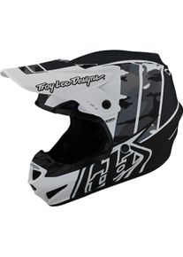 Troy Lee Designs, Velohelm, (57 - 58 cm)