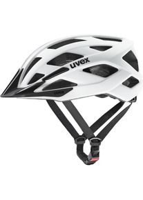 Uvex, Velohelm, (56 - 60 cm)