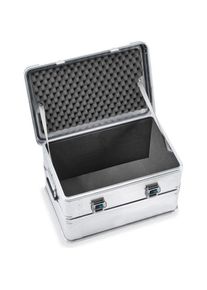 Zarges, Verpackungsmaterial, Schaumauskleidung (1 Stk.)