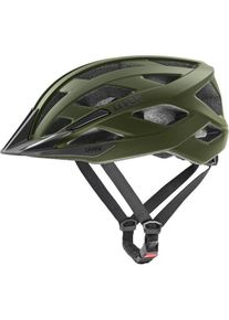 Uvex Sports, Velohelm, (52 - 57 cm)
