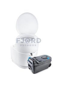 Thetford, Campingm&ouml;bel