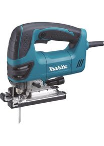 Makita, Stichs&auml;ge, 4350
