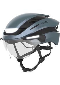 Lumos, Velohelm, (54 - 61 cm)