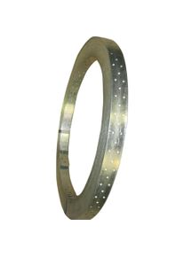 Magni, Geschenkverpackung, Format 4317784406987 &ndash; Windrispenband 40 x 1.5