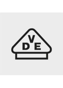 Lutz, Garagenausstattung, Fasspumpe, elektrisch