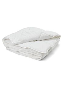 Tchibo - Steppelt paplan - feh&eacute;r