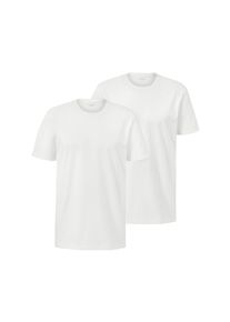 Tchibo - 2 db f&eacute;rfi p&oacute;l&oacute; - f&eacute;rfi - m&eacute;ret XXL 60/62