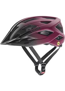 Uvex Sports, Velohelm, (56 - 60 cm)